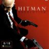 Hra Hitman: Absolution pro XBOX 360 X360 konzole
