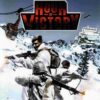 Hra Hour Of Victory pro XBOX 360 X360 konzole