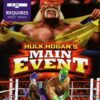 Hra Hulk Hogan's Main Event pro XBOX 360 X360 konzole