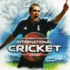 Hra International Cricket 2010 pro XBOX 360 X360 konzole