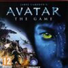 Hra James Cameron's Avatar: The Game pro PS3 Playstation 3 konzole