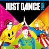 Hra Just Dance 2015 pro PS4 Playstation 4 konzole