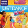 Hra Just Dance Kids pro XBOX 360 X360 konzole