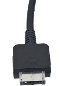 Kabel pro PS VITA - datový i nabíjecí příslušenství