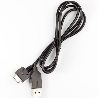 Kabel pro PS VITA - datový i nabíjecí příslušenství