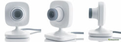 Kamera XBox Live Vision Camera pro XBOX 360 příslušenství