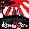 Hra Kengo Zero pro XBOX 360 X360 konzole