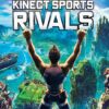 Hra Kinect Sports Rivals pro XBOX ONE XONE X1 konzole
