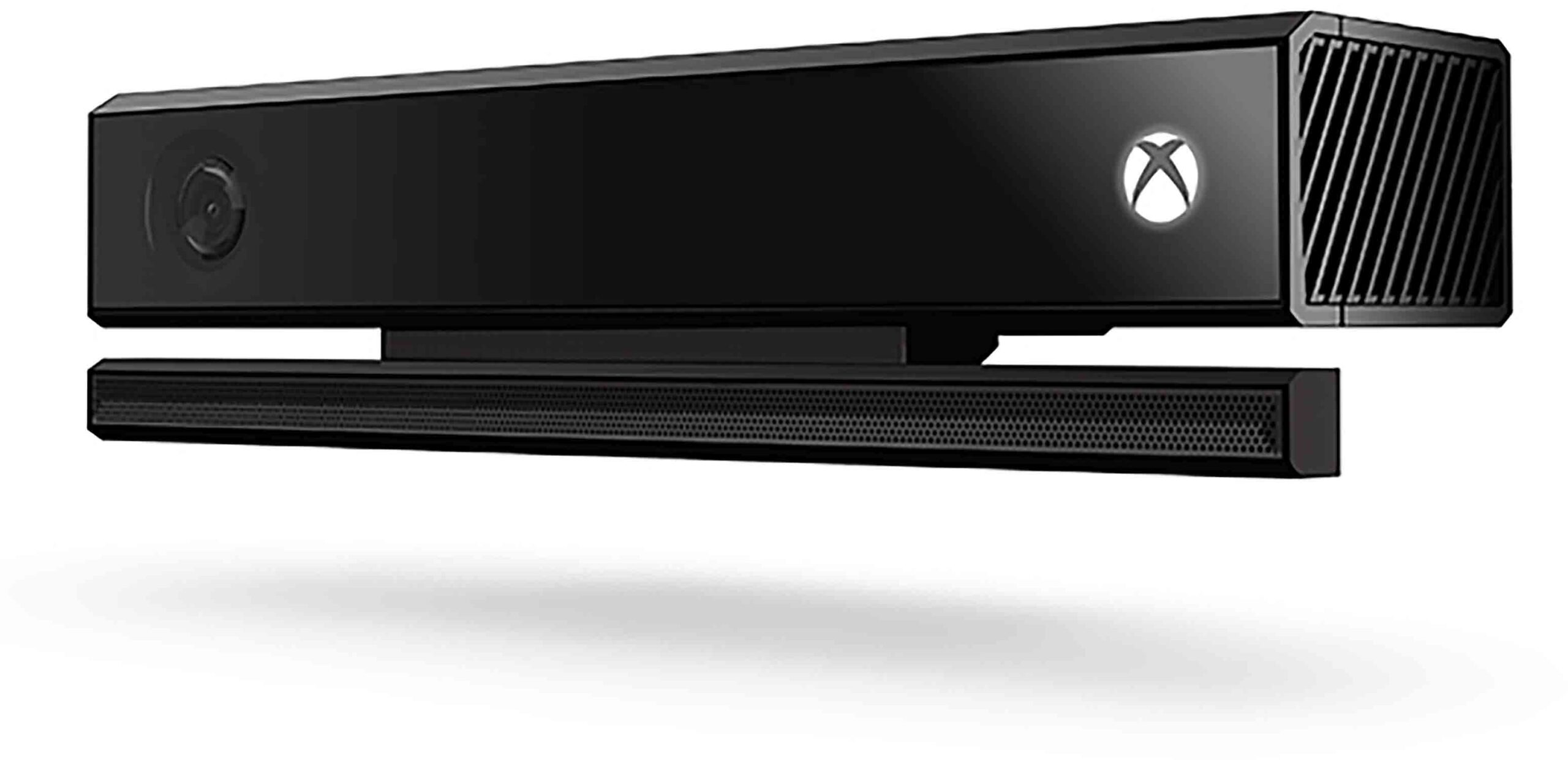 Kinect senzor pro XBOX ONE příslušenství