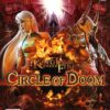 Hra Kingdom Under Fire: Circle Of Doom pro XBOX 360 X360 konzole