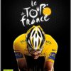 Hra Le Tour De France 2011 pro XBOX 360 X360 konzole