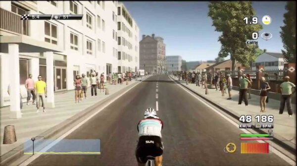 Hra Le Tour De France 2012 pro PS3 Playstation 3 konzole