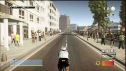 Hra Le Tour De France 2012 pro PS3 Playstation 3 konzole