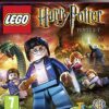 Hra Lego Harry Potter: Years 5-7 pro PS3 Playstation 3 konzole