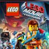 Hra Lego Movie Videogame pro PS3 Playstation 3 konzole