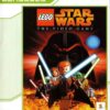 Hra Lego Star Wars The Video Game pro XBOX 360 X360 konzole