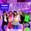 Hra Let's Dance with Mel B pro XBOX 360 X360 konzole