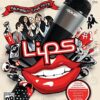 Hra Lips: Number One Hits + 2 mikrofony pro XBOX 360 X360 konzole