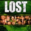 Hra Lost: The Videogame pro XBOX 360 X360 konzole