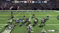 Hra Madden NFL 16 pro PS4 Playstation 4 konzole