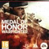 Hra Medal Of Honor: Warfighter pro PS3 Playstation 3 konzole