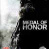 Hra Medal Of Honor pro XBOX 360 X360 konzole