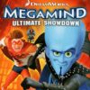 Hra MegaMind: Ultimate Showdown (Megamysl) pro XBOX 360 X360 konzole
