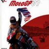 Hra Moto GP 07 pro XBOX 360 X360 konzole