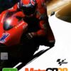 Hra Moto GP 08 pro XBOX 360 X360 konzole