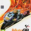 Hra Moto GP 09/10 pro XBOX 360 X360 konzole