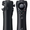 Move controller ovladač SONY pro PS3 a PS4 příslušenství