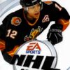 Hra NHL 2003 pro PS2 Playstation 2 konzole