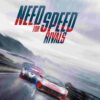 Hra Need For Speed: Rivals pro XBOX 360 X360 konzole