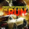 Hra Need For Speed: The Run pro XBOX 360 X360 konzole
