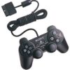 PS2 gamepad ovladač DualShock 2 (originál Sony) příslušenství