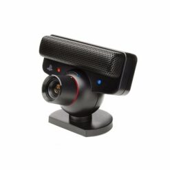 PS3 Eye Camera Sony kamera pro Playstation 3 příslušenství