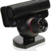 PS3 Eye Camera Sony kamera pro Playstation 3 příslušenství