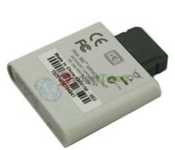 Paměťová karta 256MB - Memory card pro XBOX 360 příslušenství