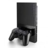 Playstation 2 PS2 slim herní konzole