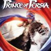 Hra Prince Of Persia pro XBOX 360 X360 konzole