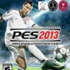 Hra Pro Evolution Soccer 2013 PES pro XBOX 360 X360 konzole