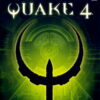 Hra Quake 4 pro XBOX 360 X360 konzole
