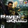 Hra Raven Squad (Operation Hidden Dagger) pro XBOX 360 X360 konzole