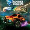 Hra Rocket League pro XBOX ONE XONE X1 konzole