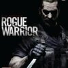 Hra Rogue Warrior pro XBOX 360 X360 konzole