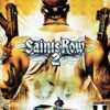 Hra Saints Row 2 pro XBOX 360 X360 konzole