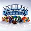Hra Skylanders: Spyro's Adventure (XBOX360) pro XBOX 360 X360 konzole