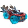 Hra Skylanders: Superchargers Starter Pack (PS3) pro PS3 Playstation 3 konzole