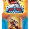 Skylanders figurka Chopper příslušenství