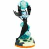 Skylanders figurka Hex příslušenství